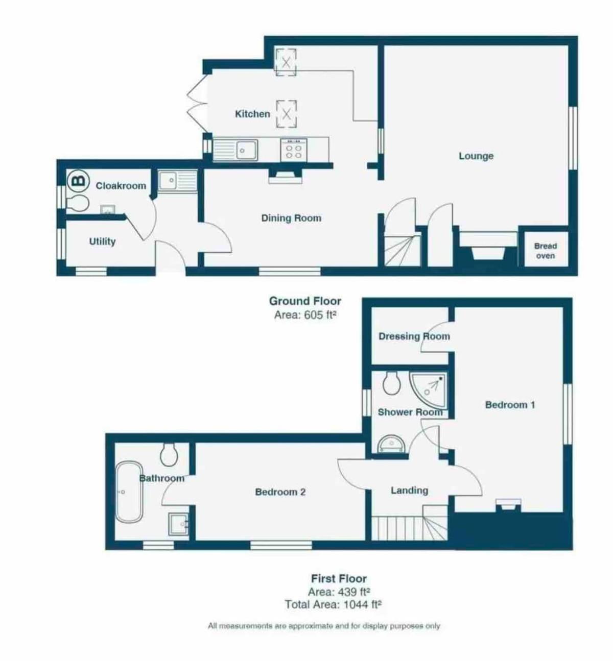 The Explorers Rest - Cottage - Frome Buckland Dinham Ngoại thất bức ảnh